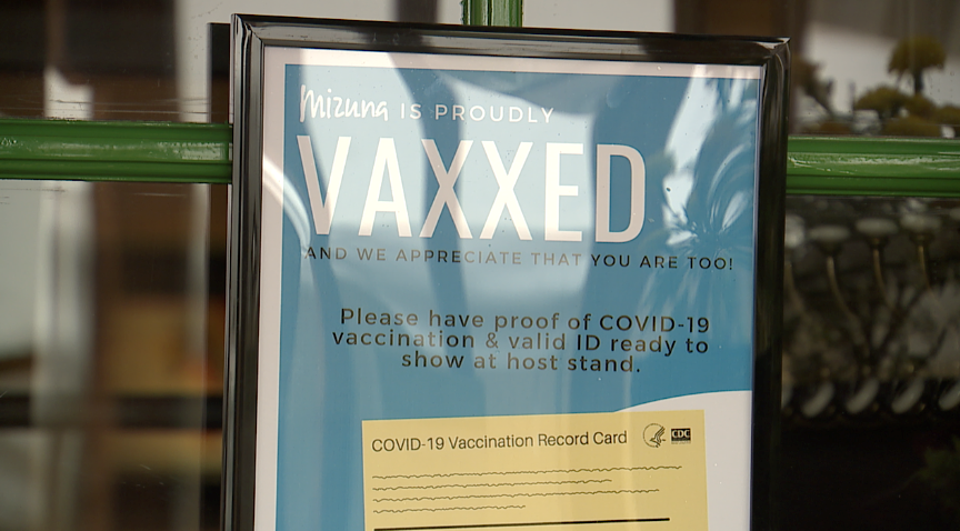 VAXXED.png