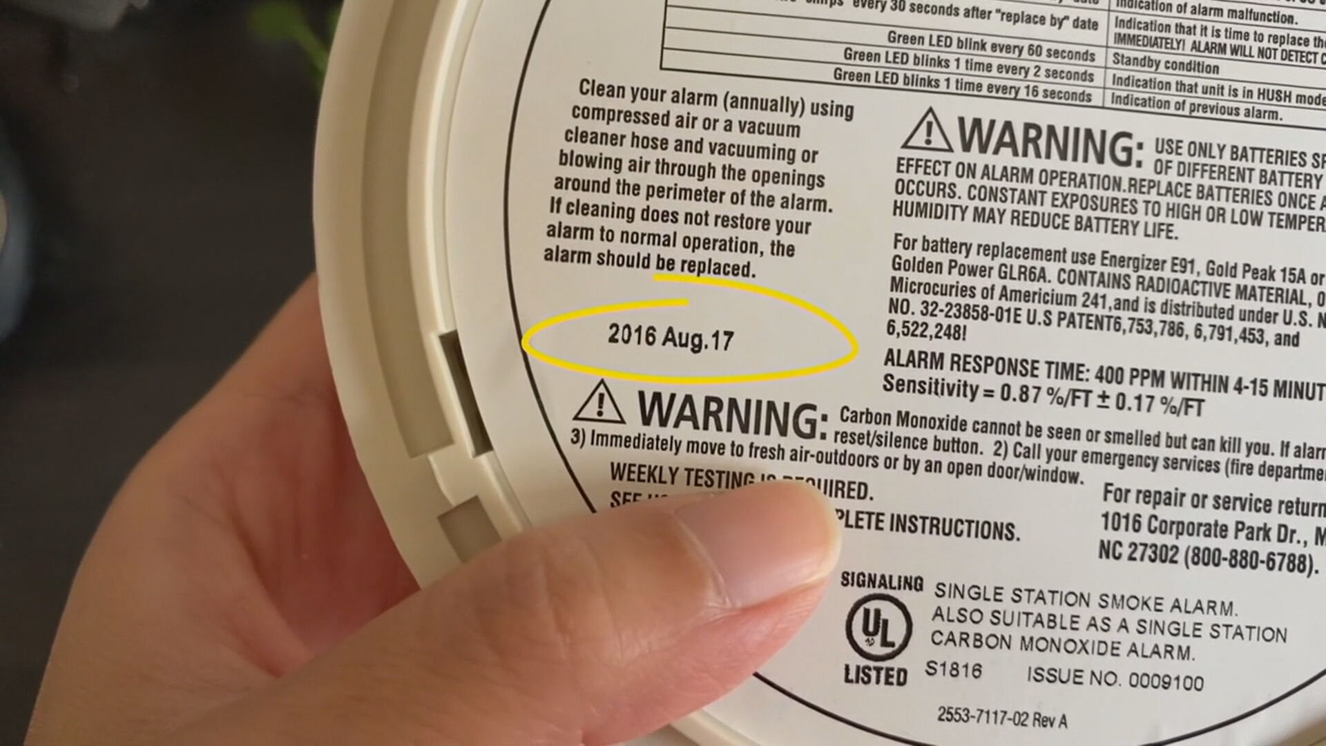 2309_5_Things_You_Didnt_Know_Expire.1.mp4_frame_640.jpeg