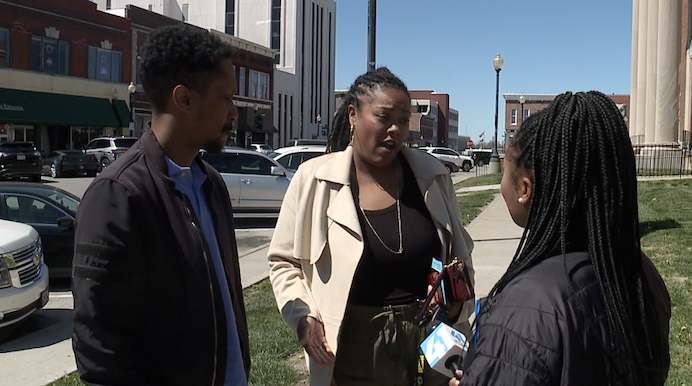 banks couple speaks on closure .png