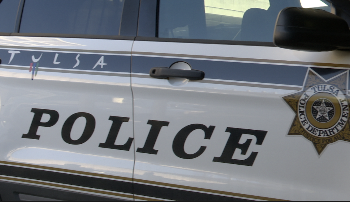 Tulsa Police Department.png