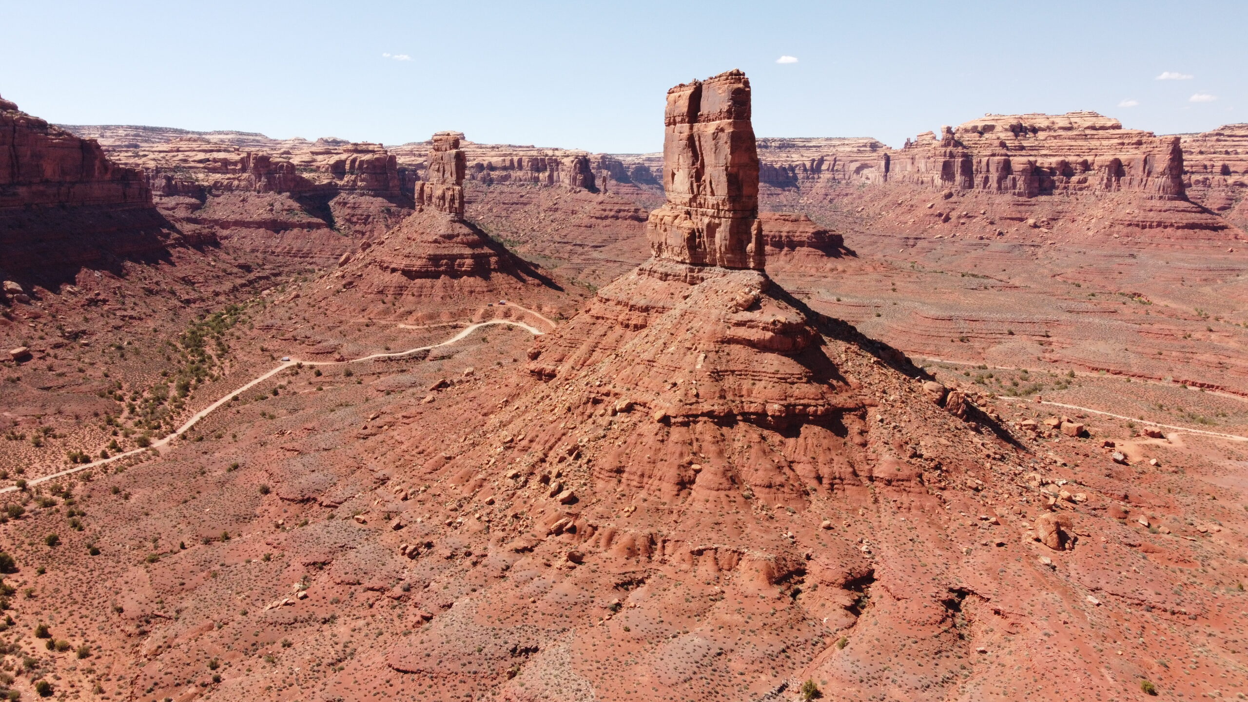 EaglePlumeTower1-scaled.jpeg