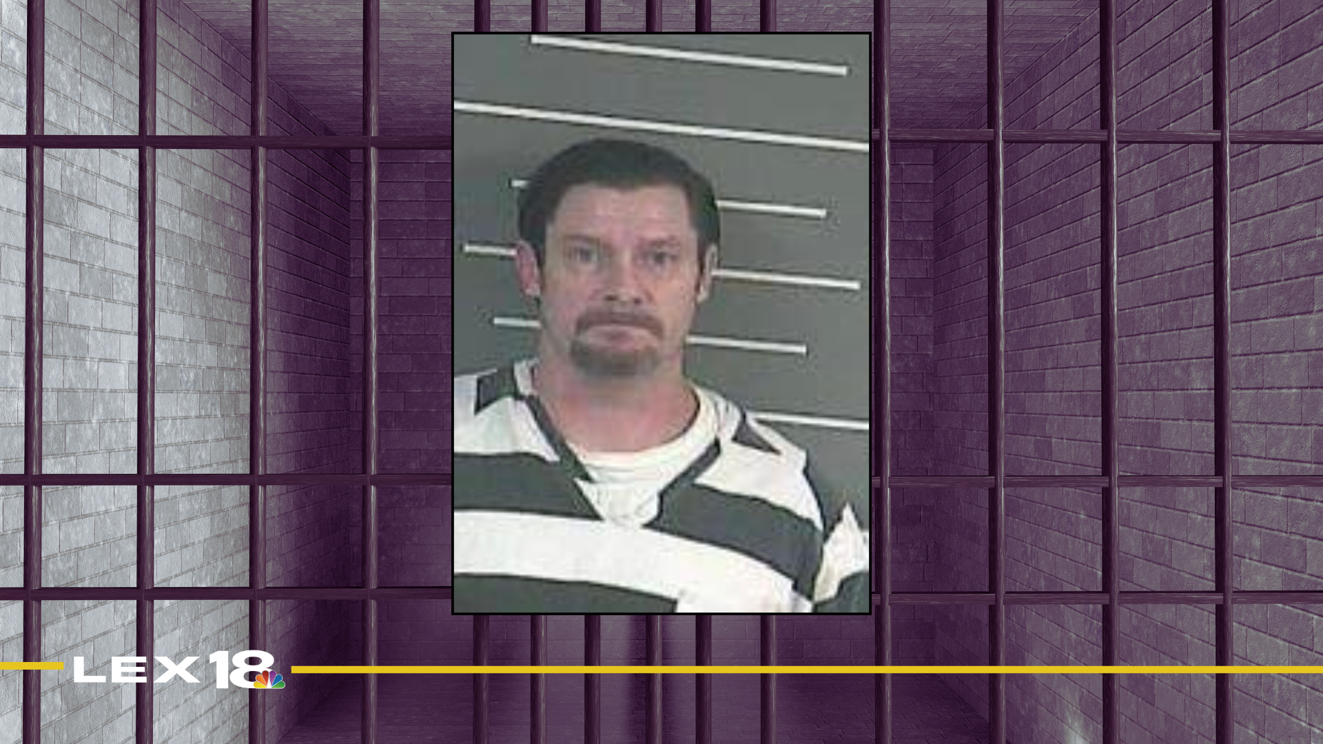 mugshot template  (1).png