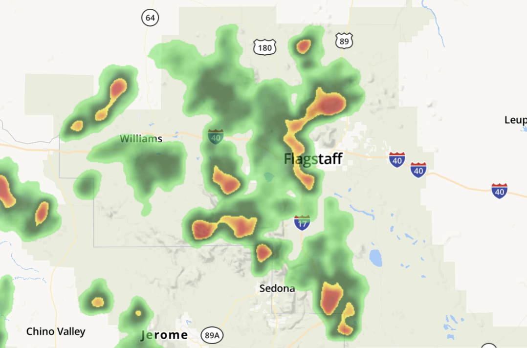 Screen Shot 2022-08-17 at 12.16.28 PM.png