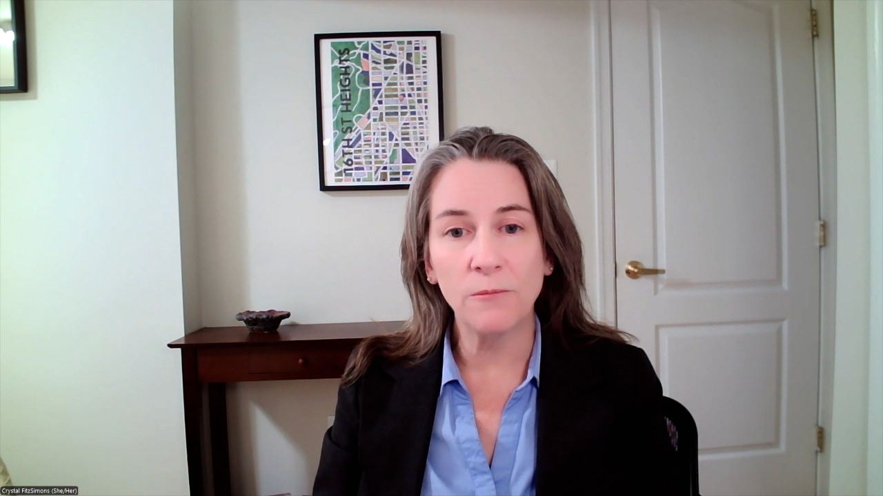 6pm Mary PKG 11_12.mov.00_01_09_44.Still001.jpg