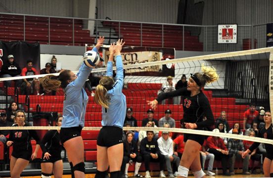 DCC VB19.JPG
