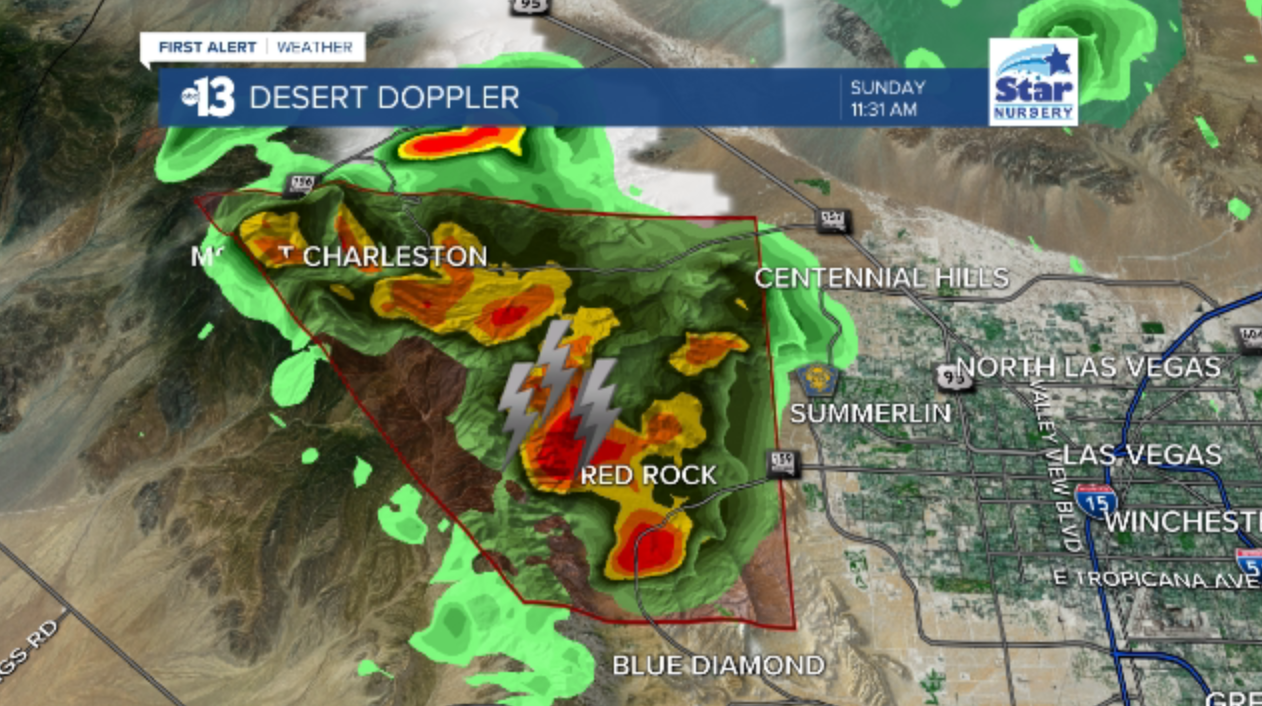Flash Flood Warning.png