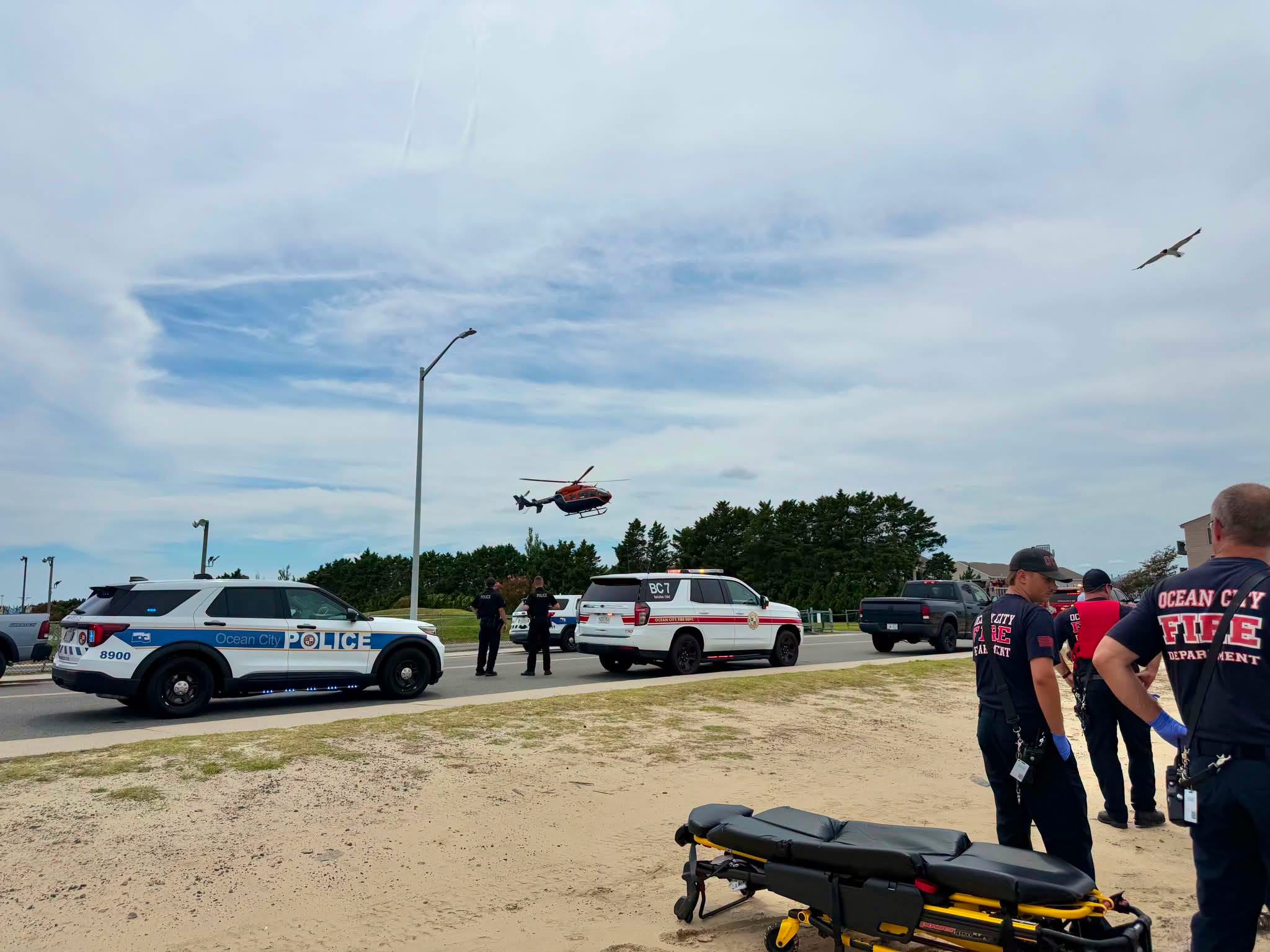 Ocean City Boat crash.jpeg