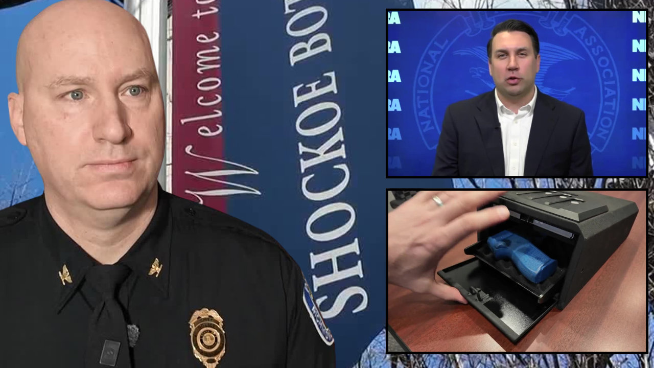 Scott THUMB NRA Guns.png