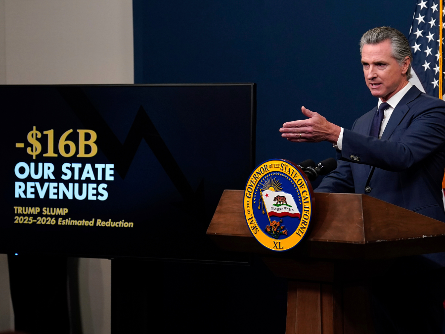 newsom_california_budget_051425_ap.png