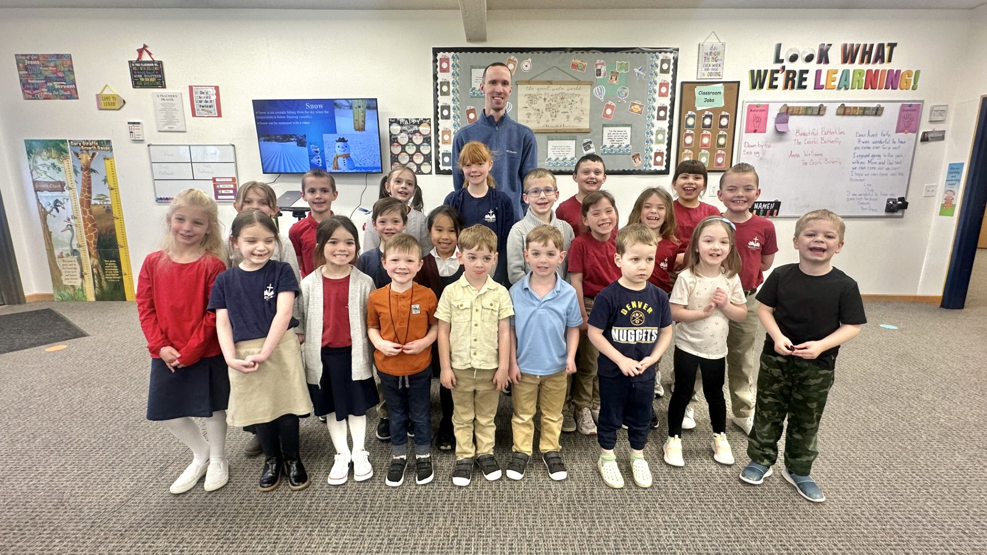 Treasure State Academy- 3-27-26-1