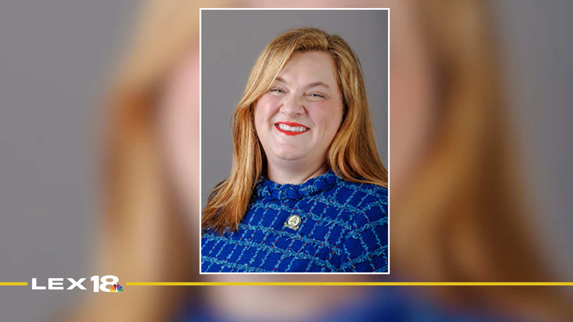 Featured Image Custom Edit (2).png