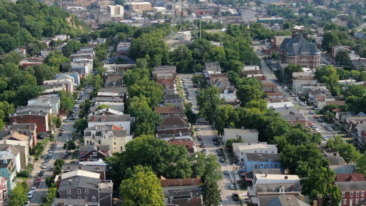 Hamilton County to decide on local property tax break that could cost schools, townships millions