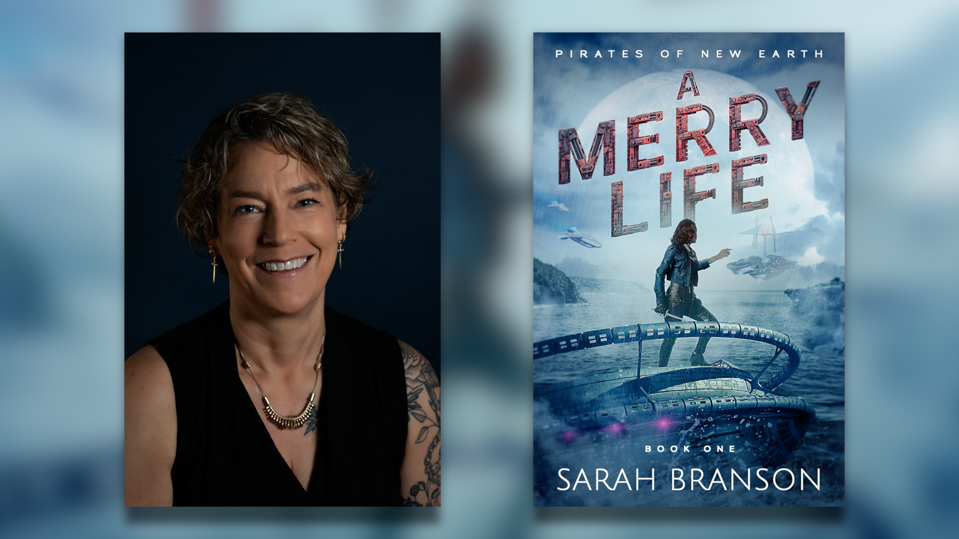 A Merry Life by Sarah Branson.png