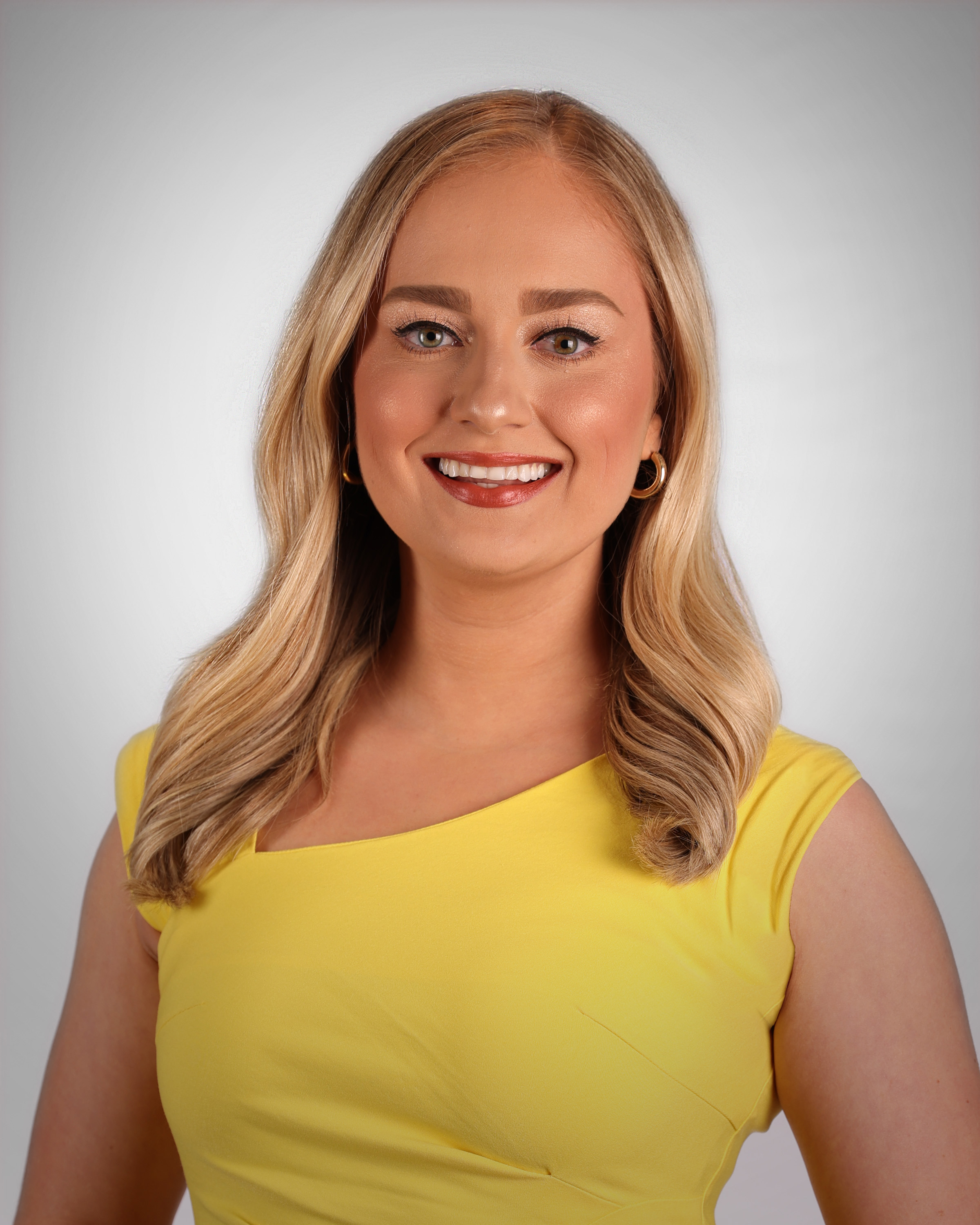 Ruta Ulcinaite 8x10.jpg