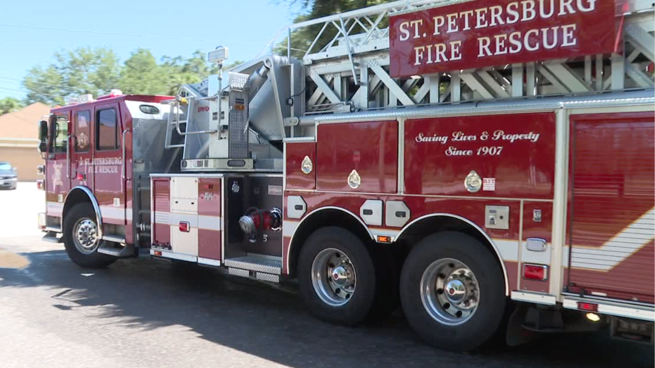 St Petersburg Fire Rescue.png