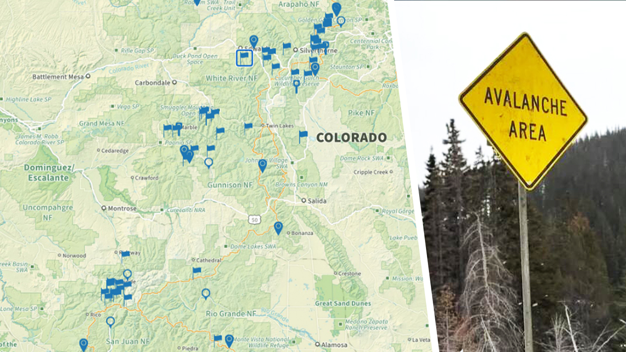 colorado avalanche accident map.jpg