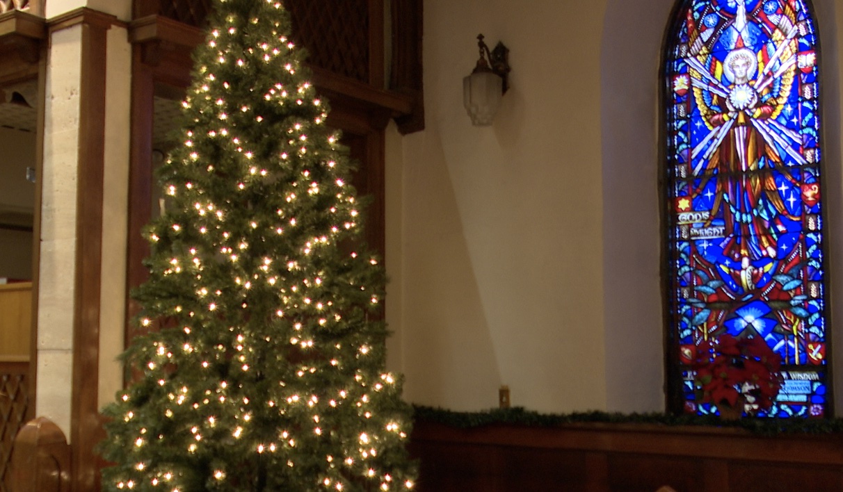 blue christmas.jpg
