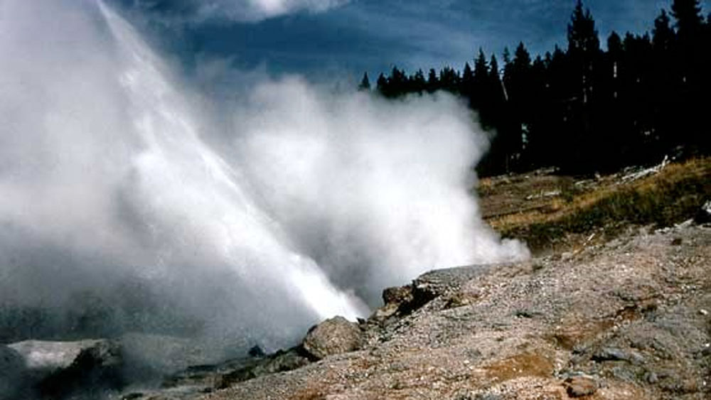 wptv-ledge-geyser-.jpg
