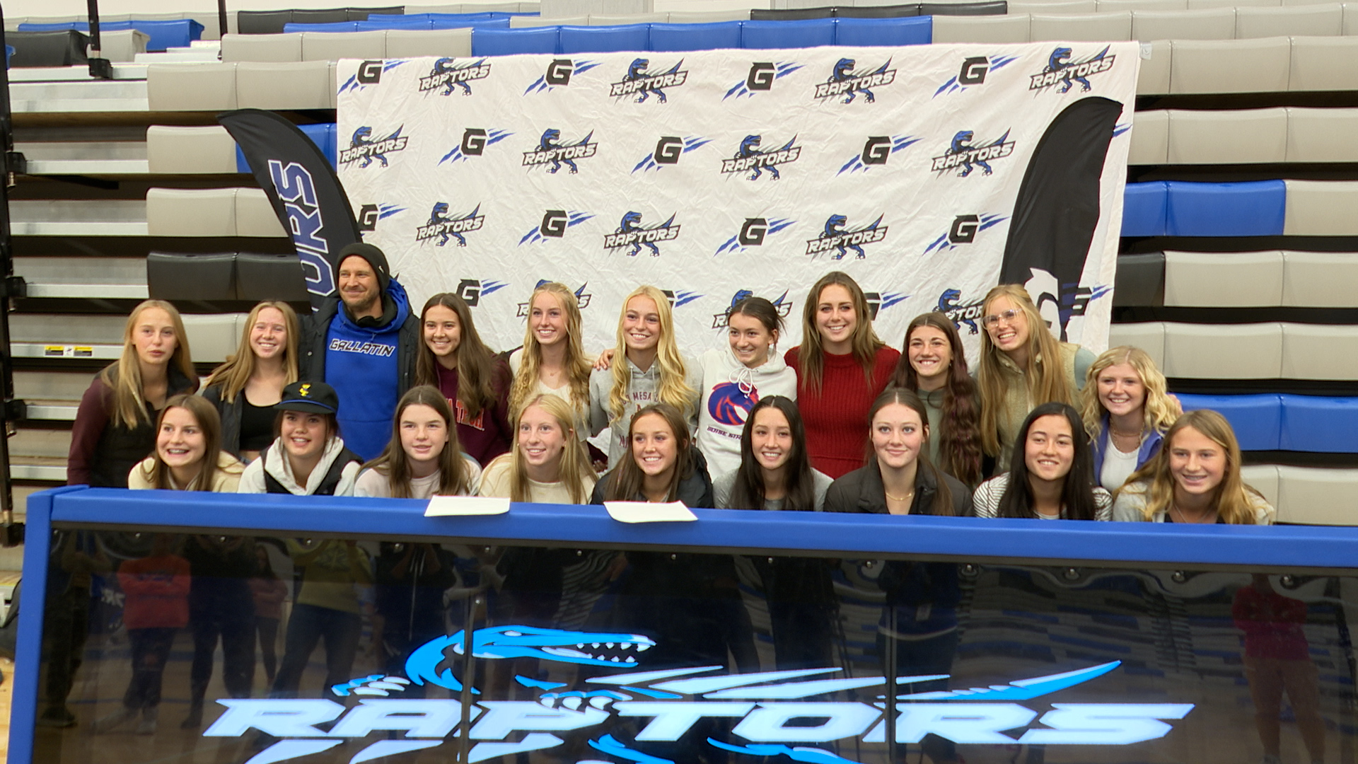 gallatin girls soccer signing.jpg