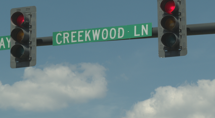 Hendersonville neighbors push for safety improvements on speeding-plagued street
