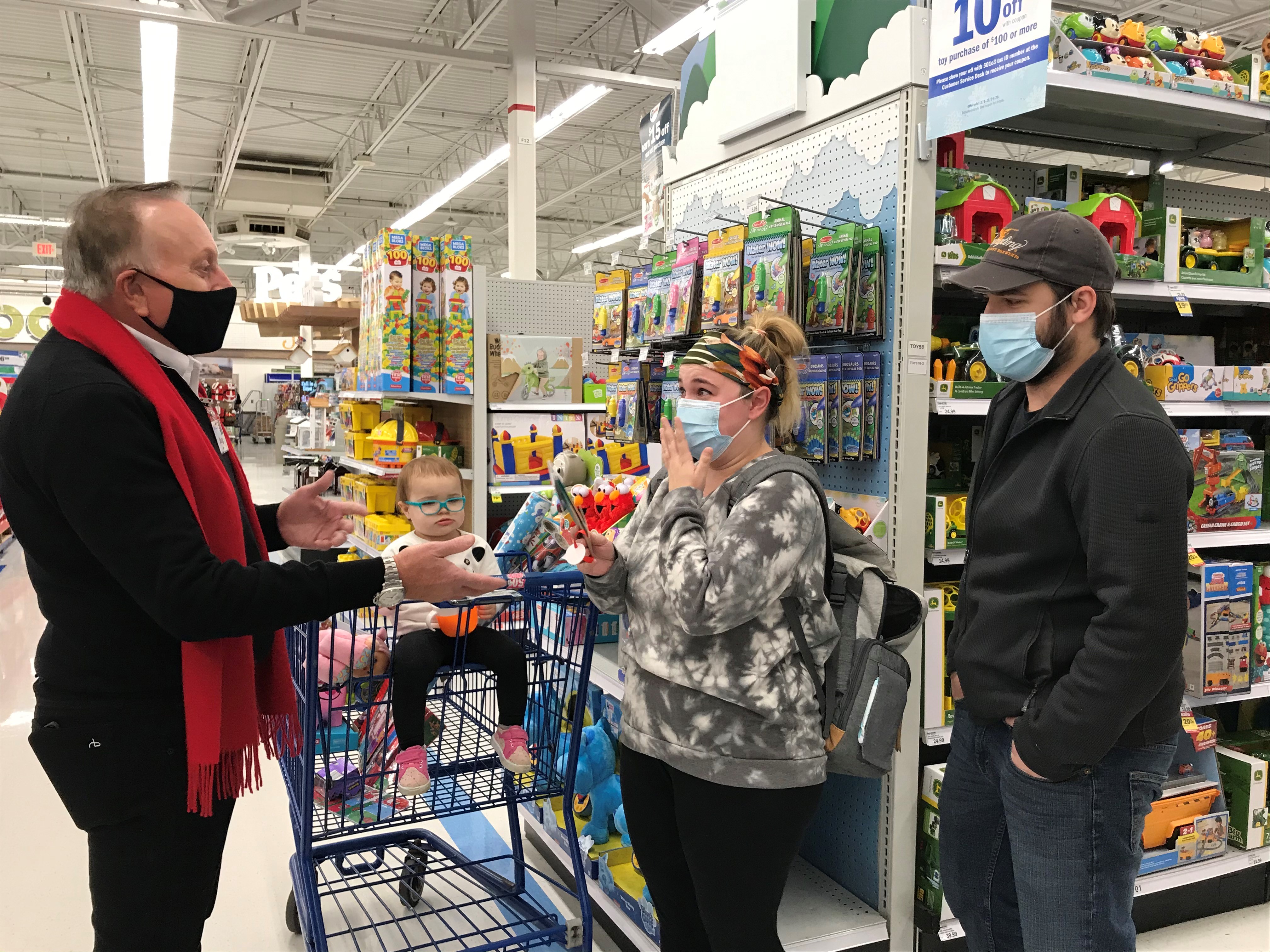 Meara Family VMM.jpg