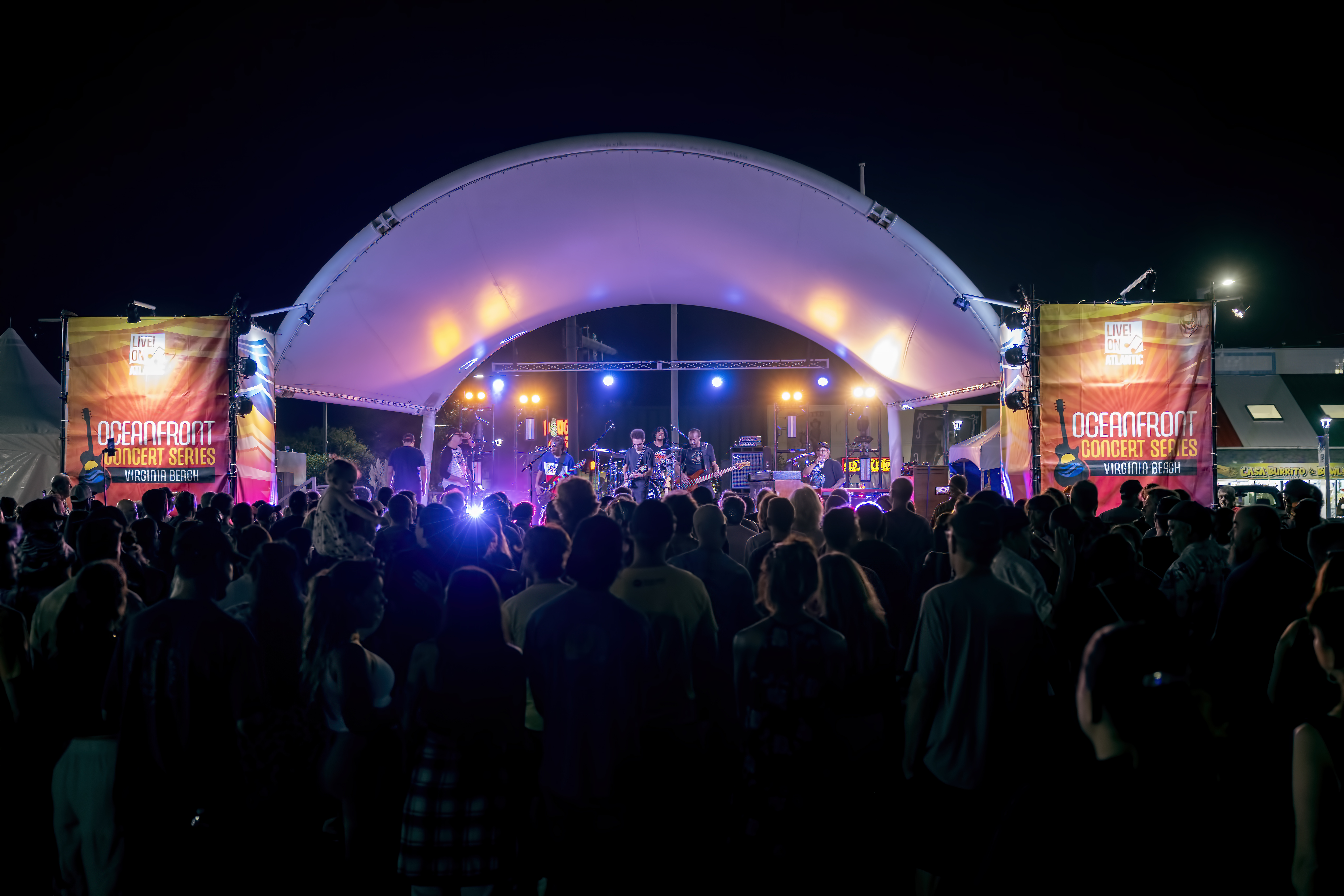 Dumpstaphunk (74).jpg