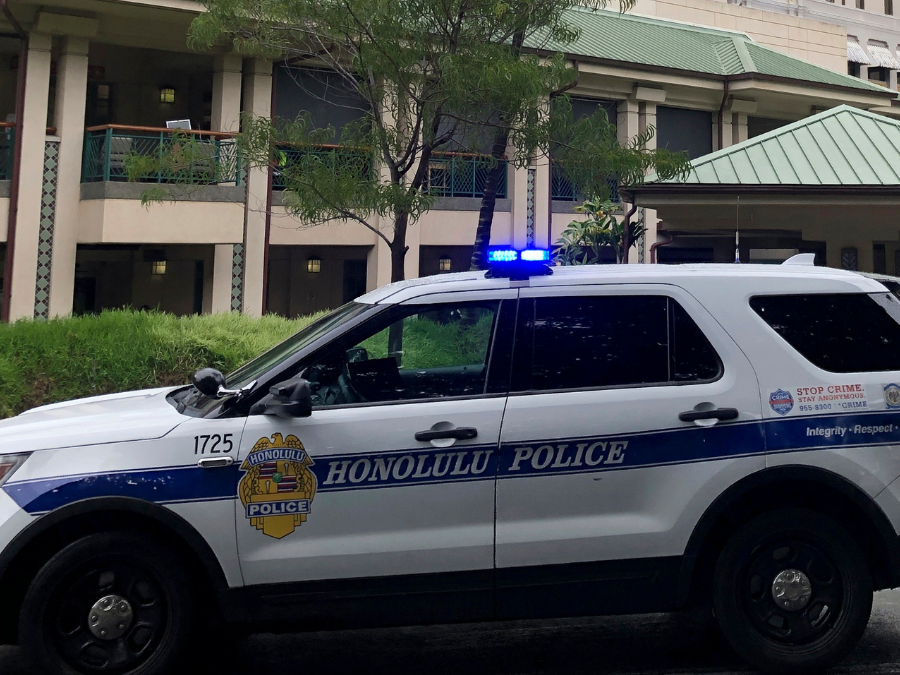 honolulu_police_department_hawaii_ap.png