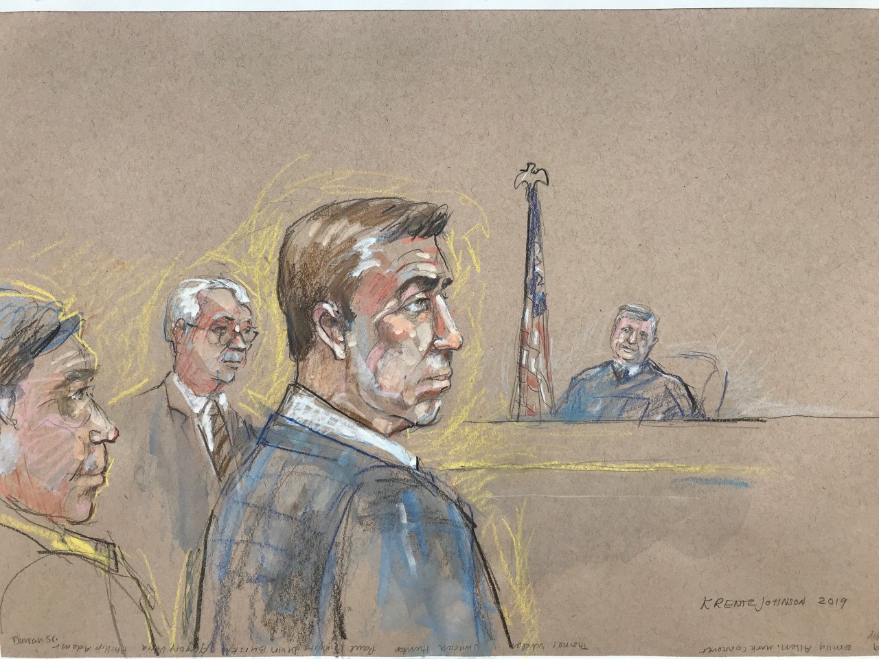 ducan hunter court sketches.jpg