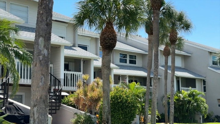 Pinellas condo owners share concerns, need for solutions over rising fees