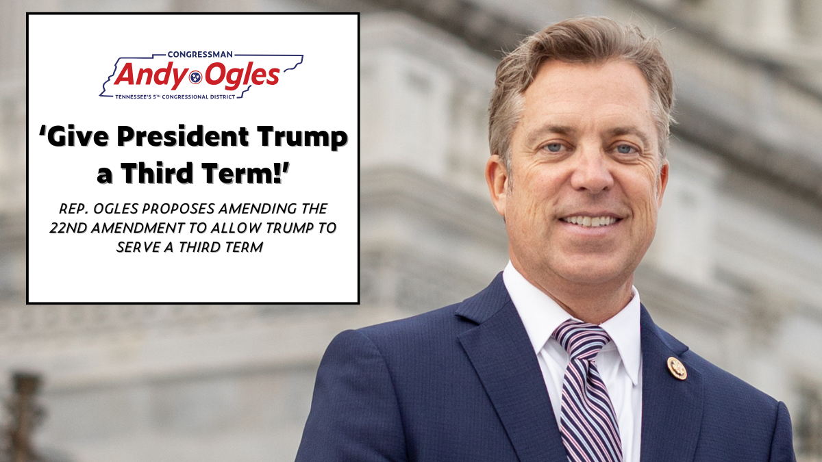 Ogles Third Term Announcement.png