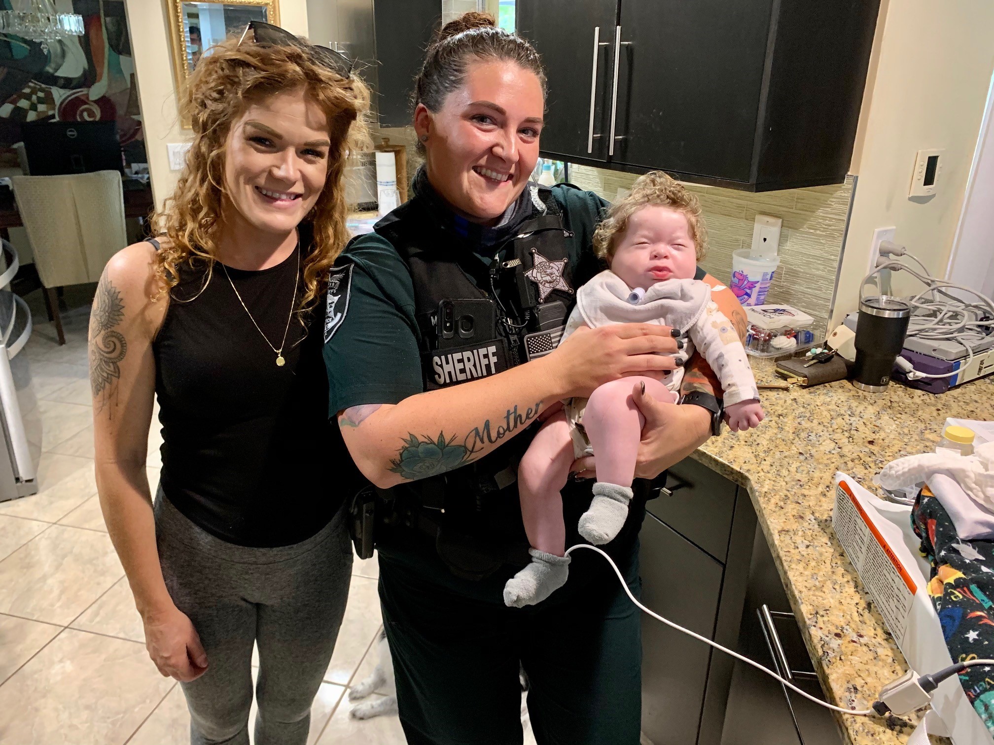 Police & Baby.jpg