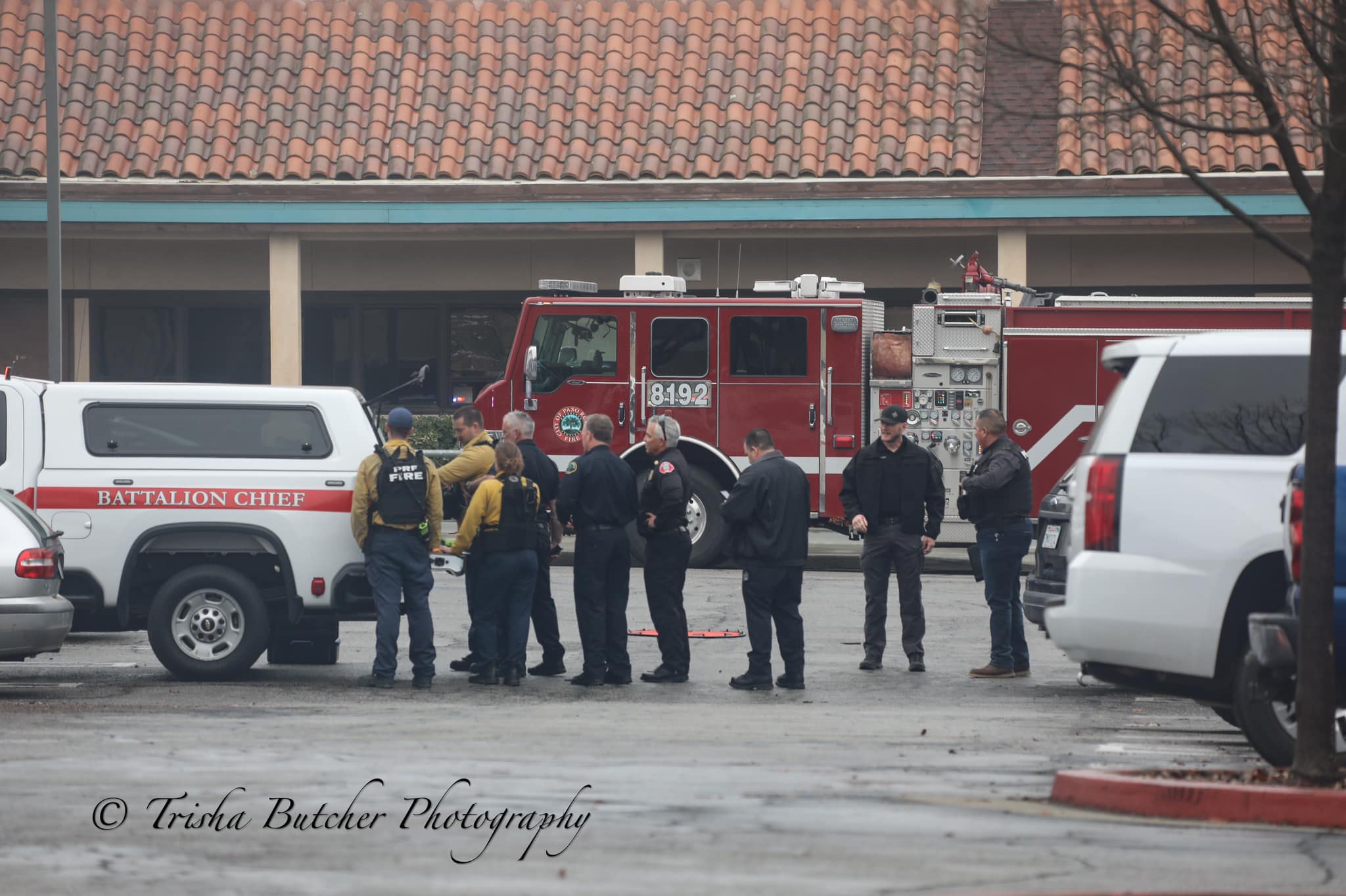 PRHS LOCKDOWN 3.jpg