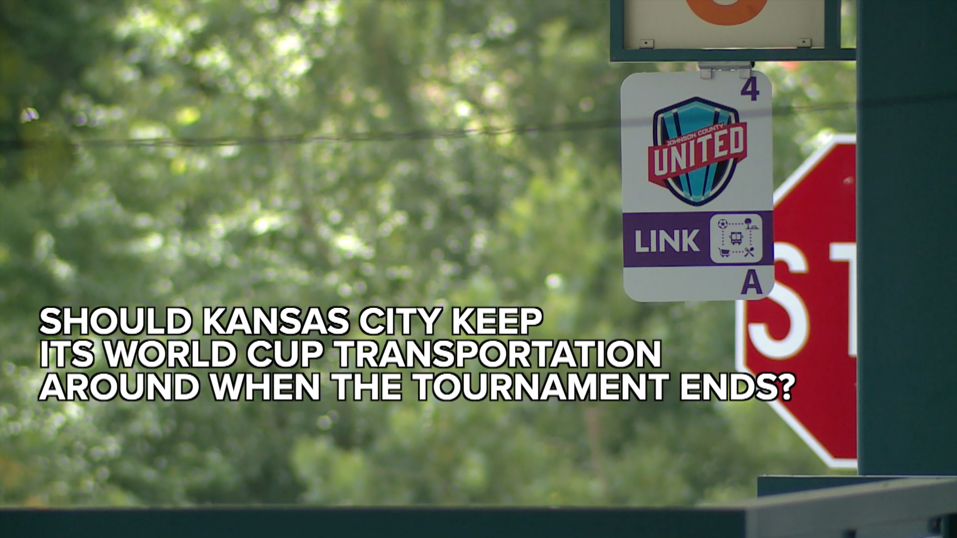 Should KC keep World Cup transportation around?.jpg