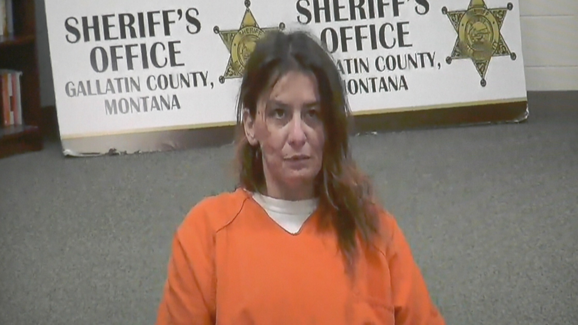 amandaallen.jpg