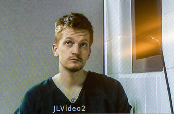 Jared Chance