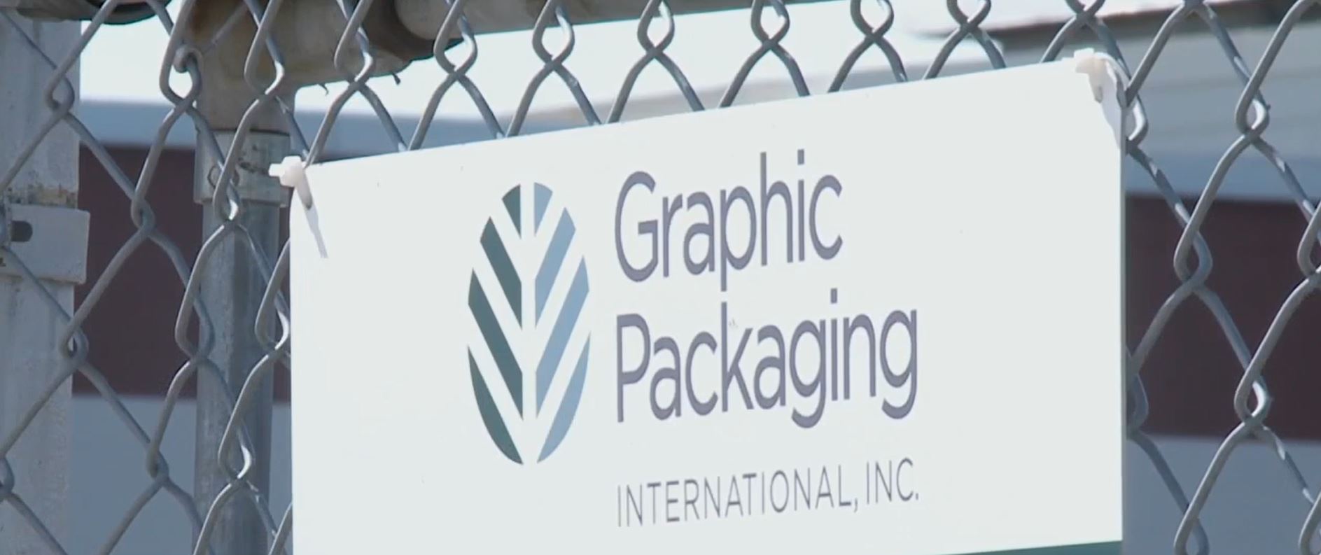 graphic packaging 2.JPG