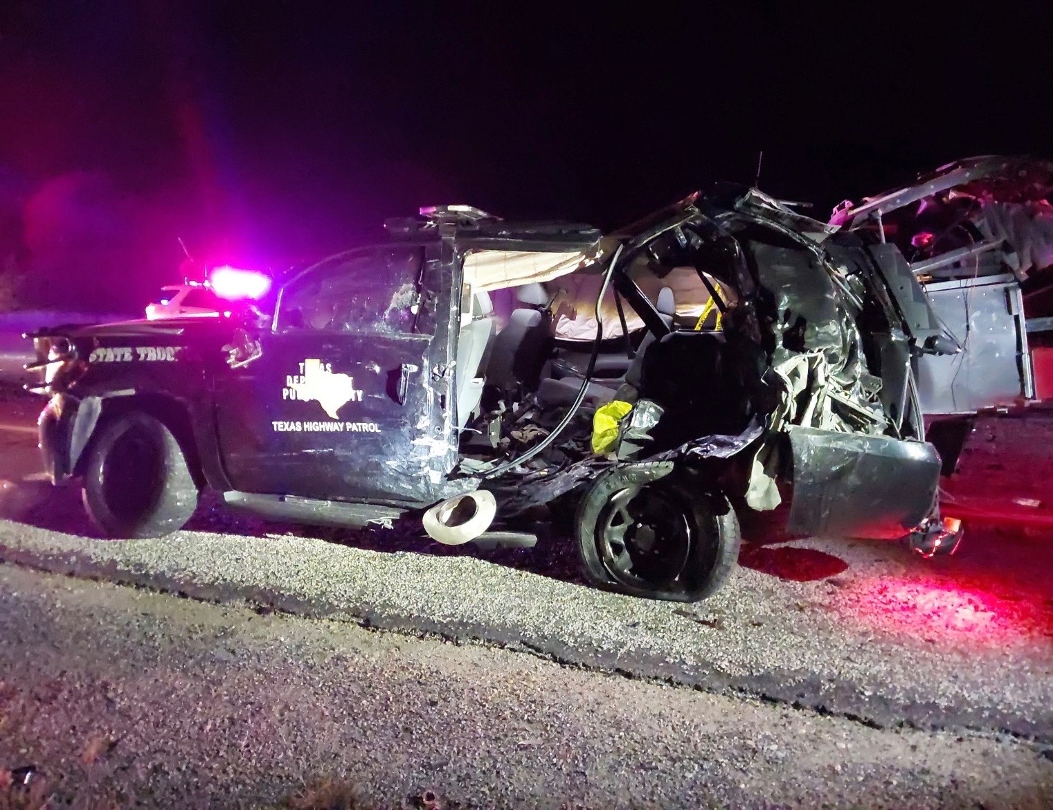 lampasas county crash.JPEG