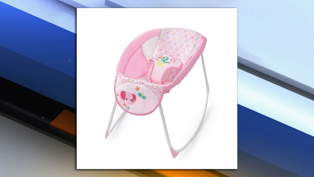 WPTV-KIDS-II-SLEEPERS.jpg