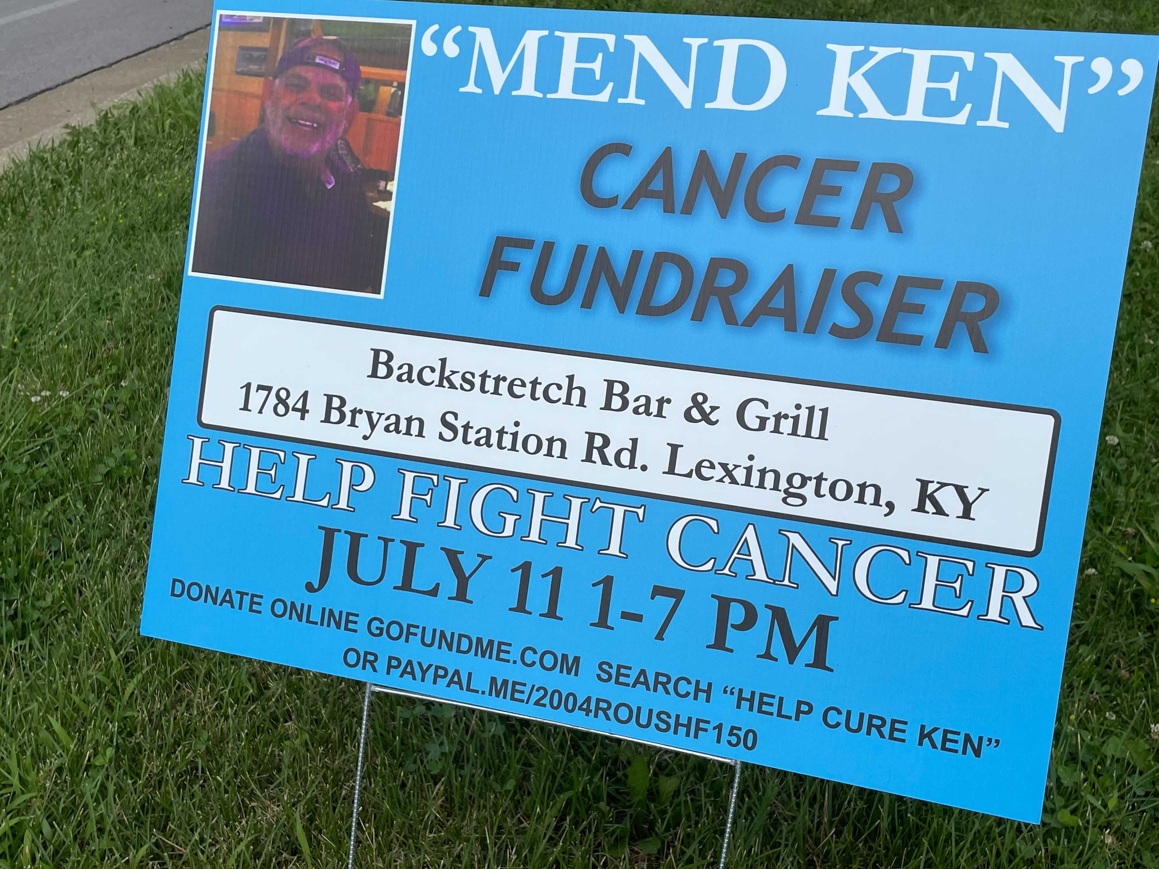 Mend Ken.jpg