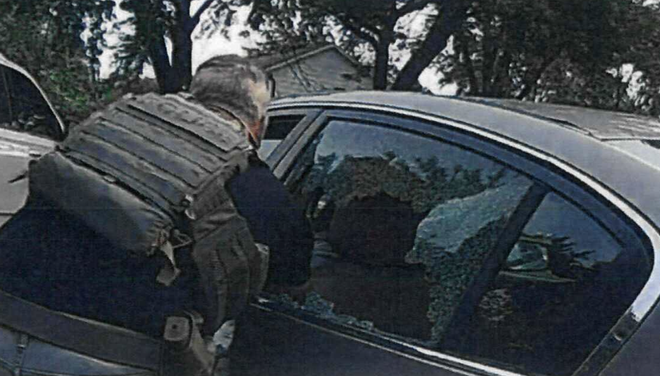 Screenshot 2026-01-09 at 8.49.16 AM.png