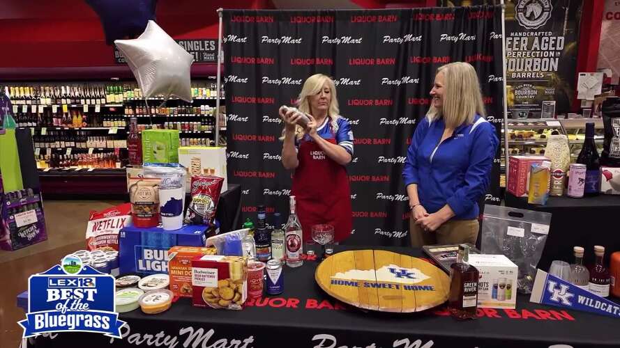 liquor barn best of the bluegrass.jfif