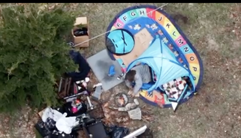 Screenshot 2025-03-05 at 3.47.16 PM.png