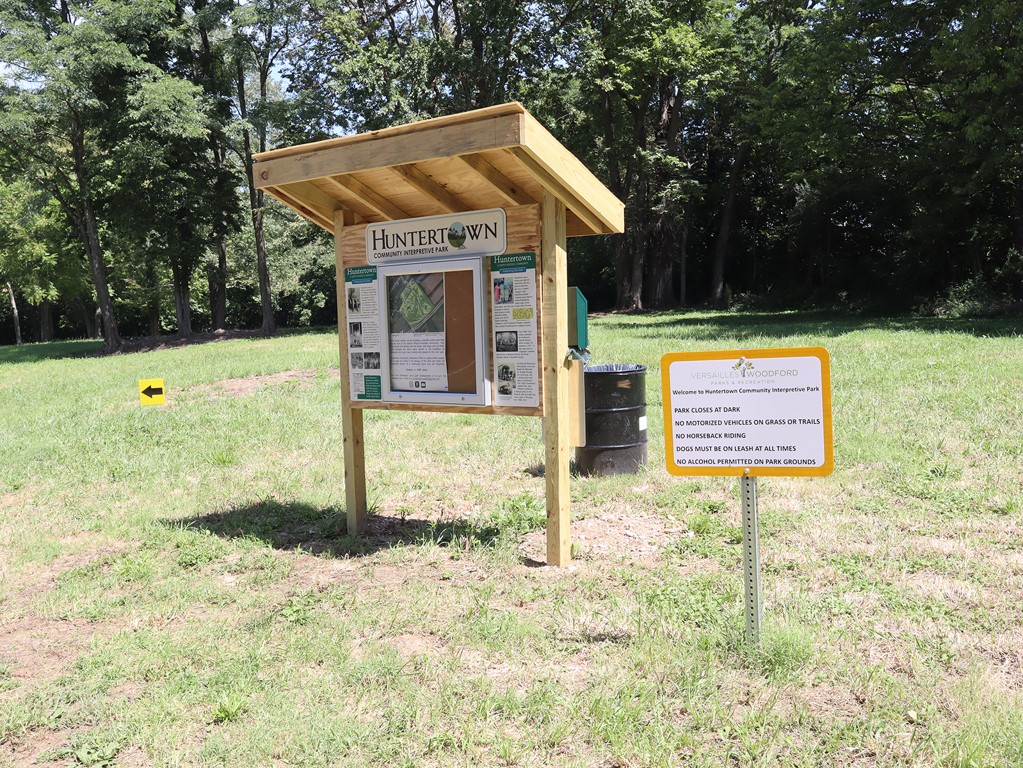 5A2959E8EFA345099306ED6AC522E9E2.jpg
