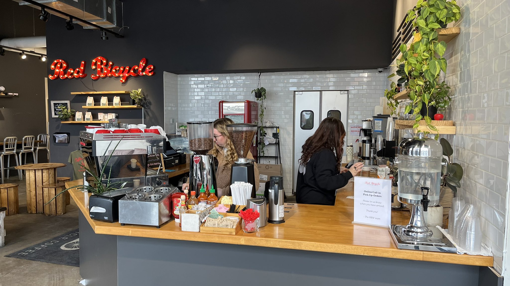 red bicycle coffee.jpg