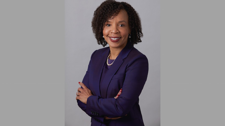 kimberly-godwin.jpg