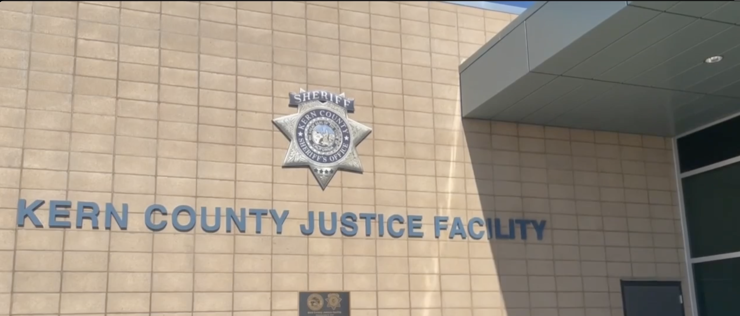 Screen Shot 2023-04-26 at 6.13.58 AM.png