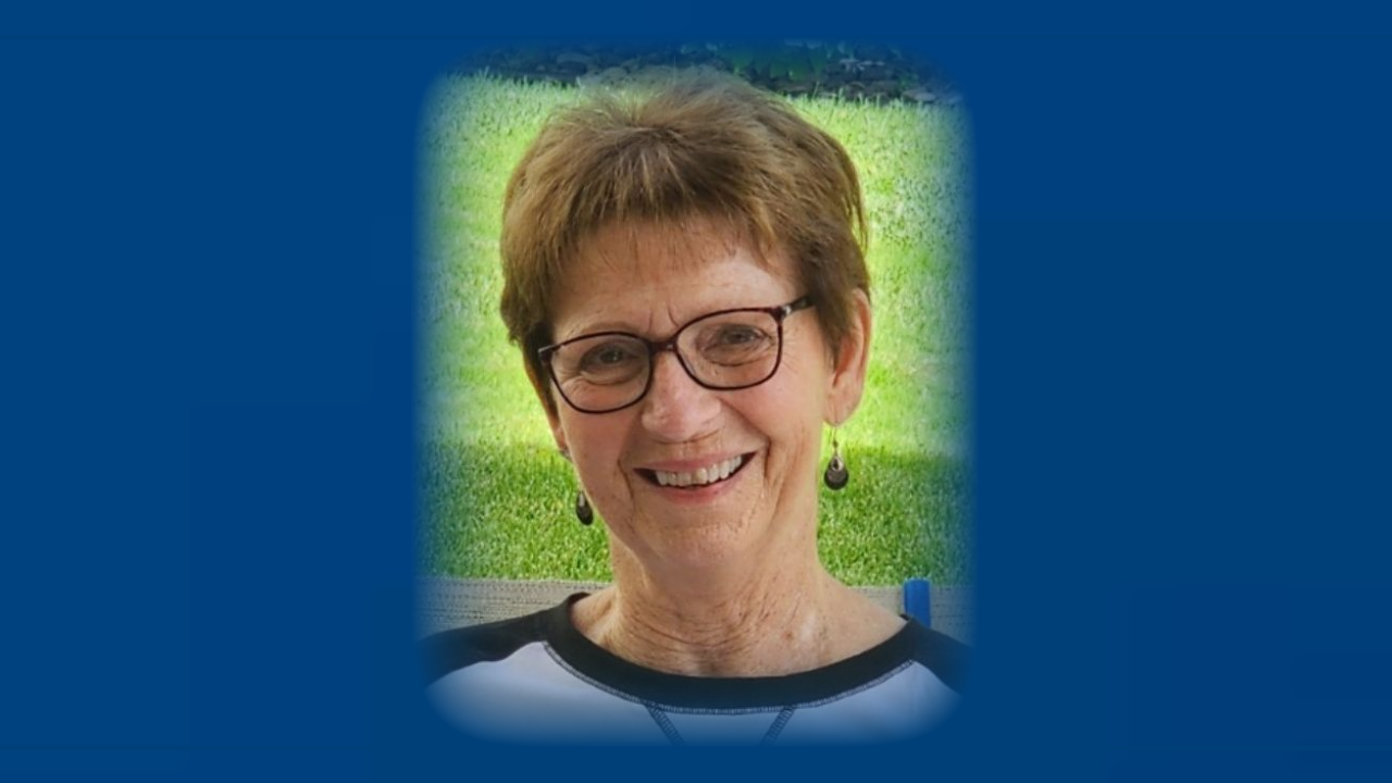 Copy of OBIT BACKGROUND (2).png