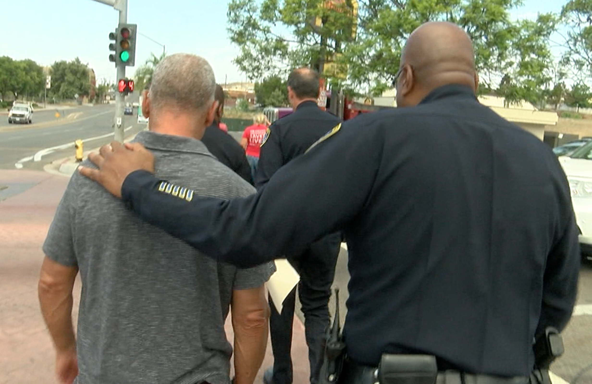 Screen Shot 2019-07-22 at 5.21.48 PM.png