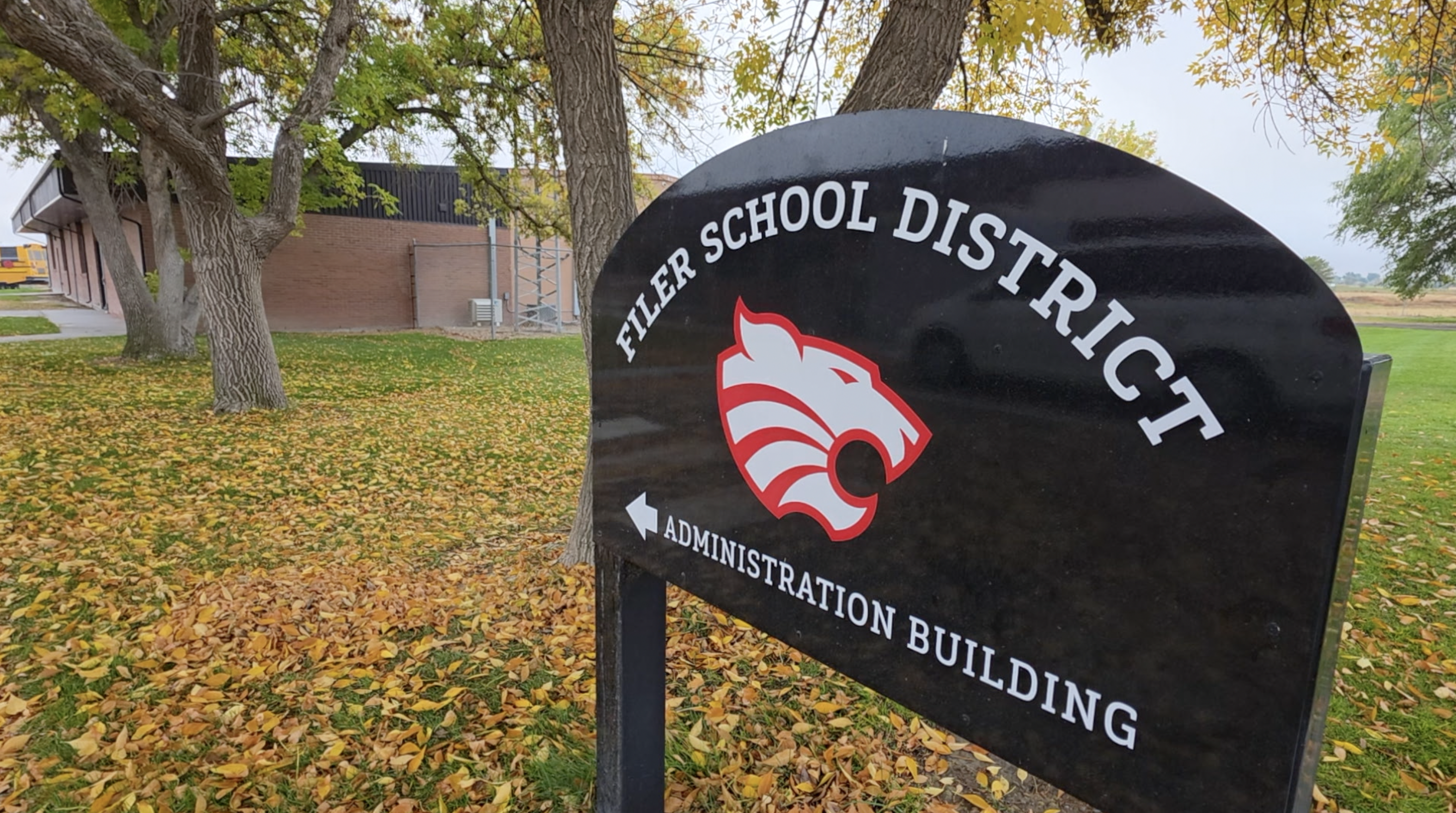 Filer School District asks voters to approve two levies that would actually lower taxes