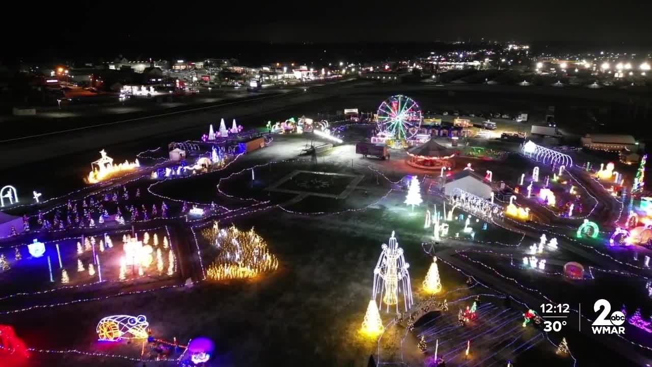 Holiday Lights Spectacular.jpg